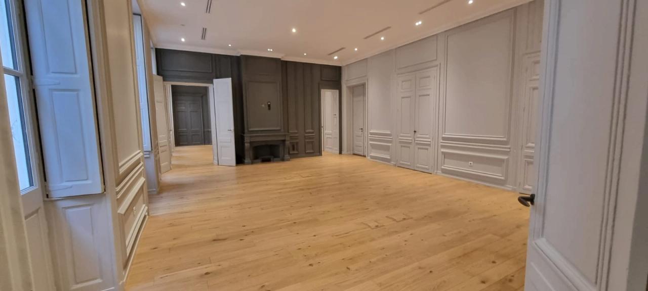Bureau Lyon 155m² Location bureau Lyon Rhône OLBUR2419536 13